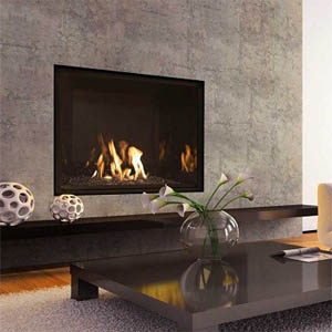 Chimeneas web