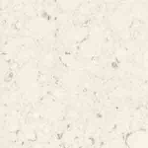 Silestone web